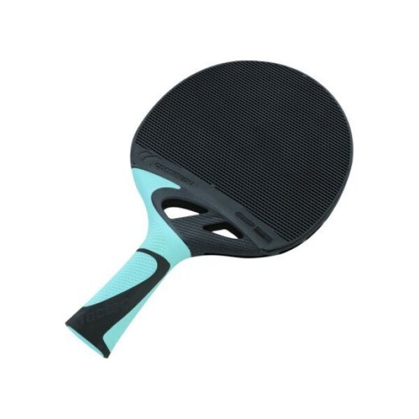 Cornilleau Paletka Do Ping Ponga Tacteo 30 13048796 3222764533007