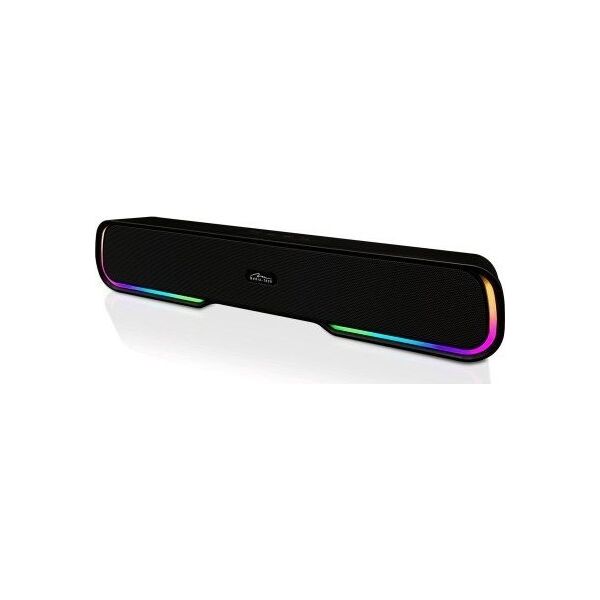 Soundbar Media-Tech Głonik soundbar Bluetooth Phantom MT3180 13131924 5906453131801