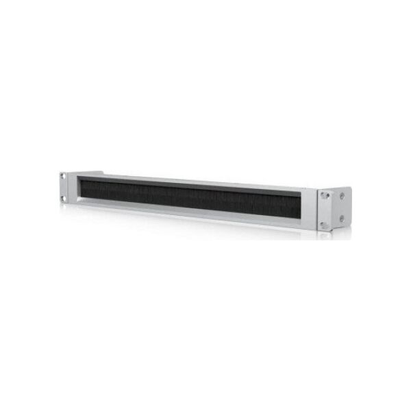Ubiquiti ACC Ubiquiti Rack UACC-RACK-PANEL-BRUSH-1U 13136104 810010079985