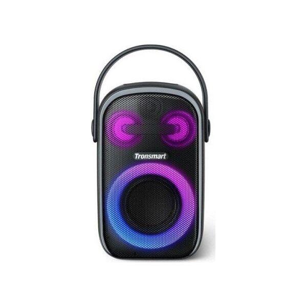 Głośnik Tronsmart Głośnik bezprzewodowy Bluetooth Tronsmart Halo 100 13138192 6970232014998