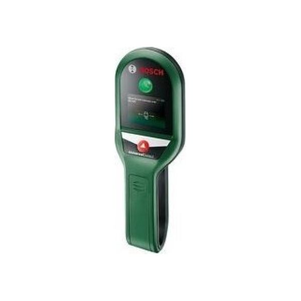 Bosch Detektor cyfrowy Bosch UniversalDetect 13146515 4059952648255