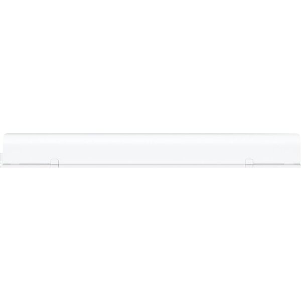 Ubiquiti Acc Ubiquiti UniFi UACC-CRS 13216088 810084691496