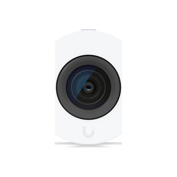 Kamera IP Ubiquiti Protect Ubiquiti UniFi UVC-AI-Theta-ProLens110 13216119 810084692431