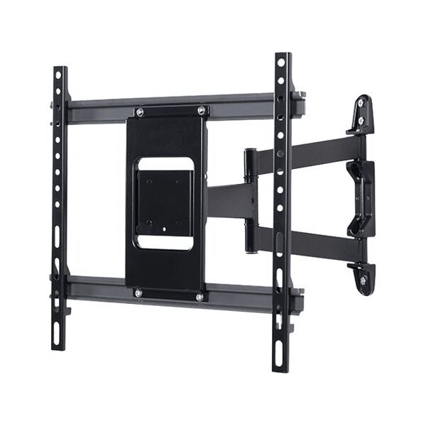 B-Tech Uchwyt ścienny na monitor do 55" (BTV513/B) 13225630 5019318305078
