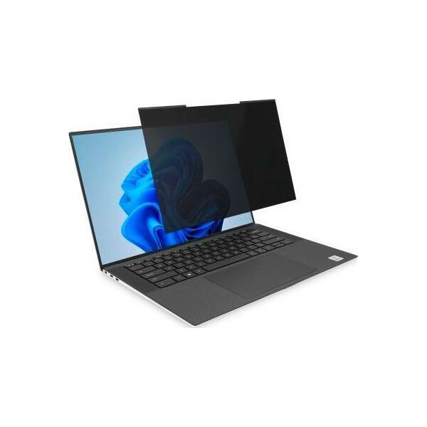 Filtr Kensington KENSINGTON MagPro Magnetic Privacy 14inch Laptop - 16:10 13228385 85896552543