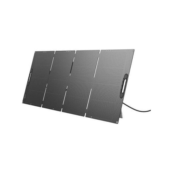 ExtraLink Extralink EPS-200W | Składany panel słoneczny | do Power Station, stacji zasilania 13231328 5905090332695