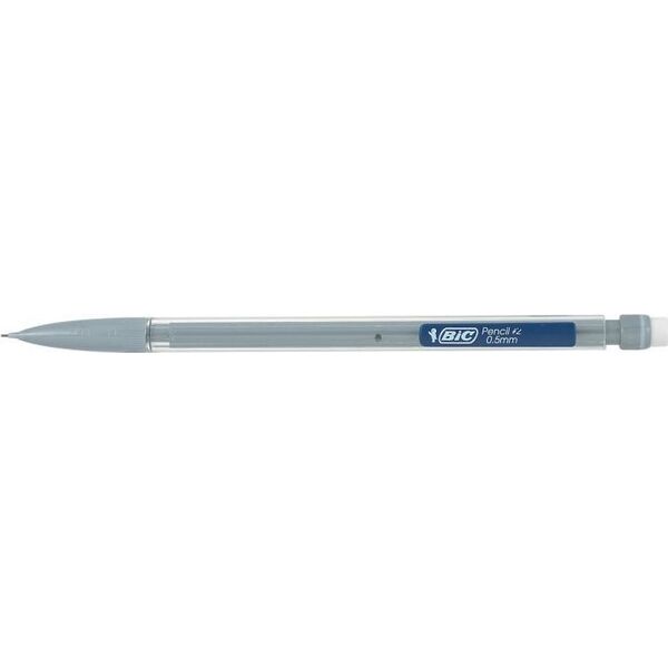 Bic Ołówek automatyczny BiC Matic 0.5mm 13241554 2000009002850