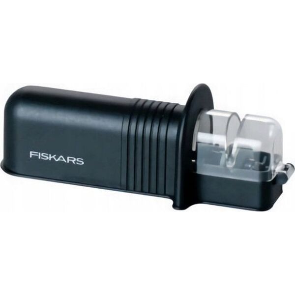 Fiskars FISKARS OSTRZAÅKA ROLL SHARP 13248388 6424002015772