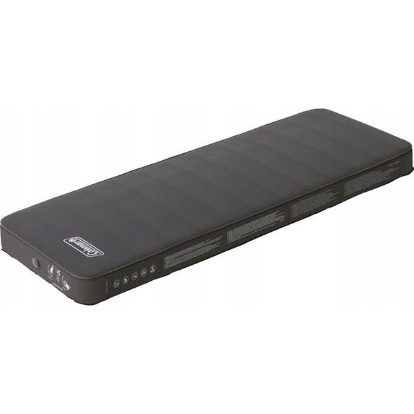 Coleman Materac Coleman Supercomfort 12 Single 13260871 3138522132156