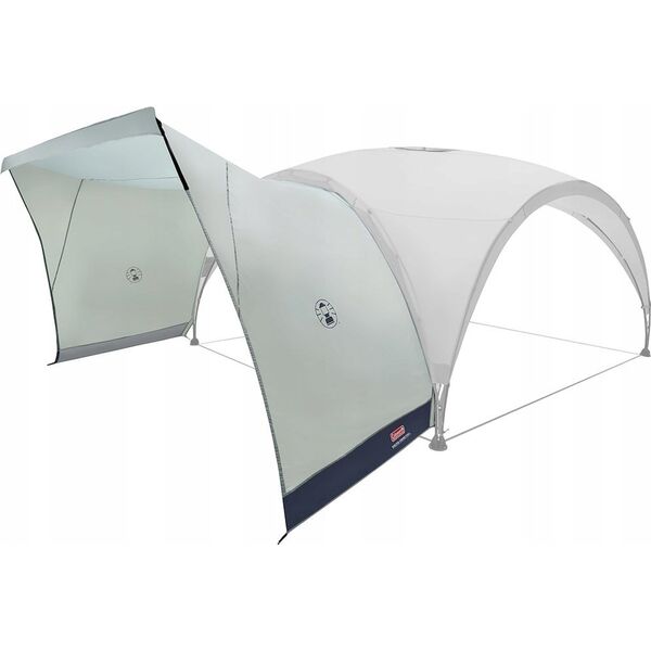 Coleman Łącznik do busa SHELTER VAN Connector L 13261288 3138522128753