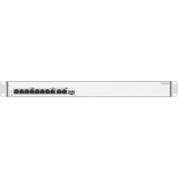 Router Huawei S380-H8T3ST 13297424 6901443425662