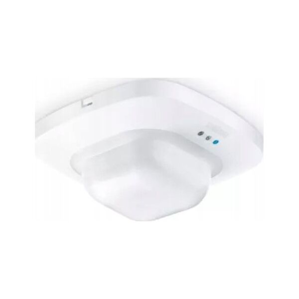 Steinel Czujnik obecności Steinel IR Quattro HD-2 KNX AP 13299173 4007841064853