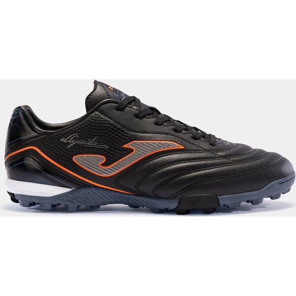 Joma Joma Aguila 2401 TF AGUS2401TF Czarne 40 13301368 8445954484445
