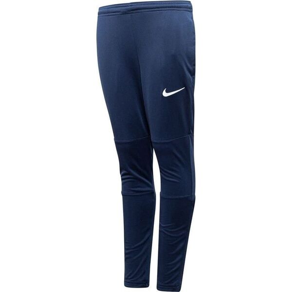 Nike Spodnie Nike Park 20 Knit Pant Jr FJ3021-451 13303190 196976707200