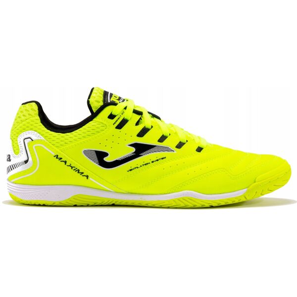 Joma Buty Joma Maxima 2409 MAXW2409IN 13315065 8445954850981