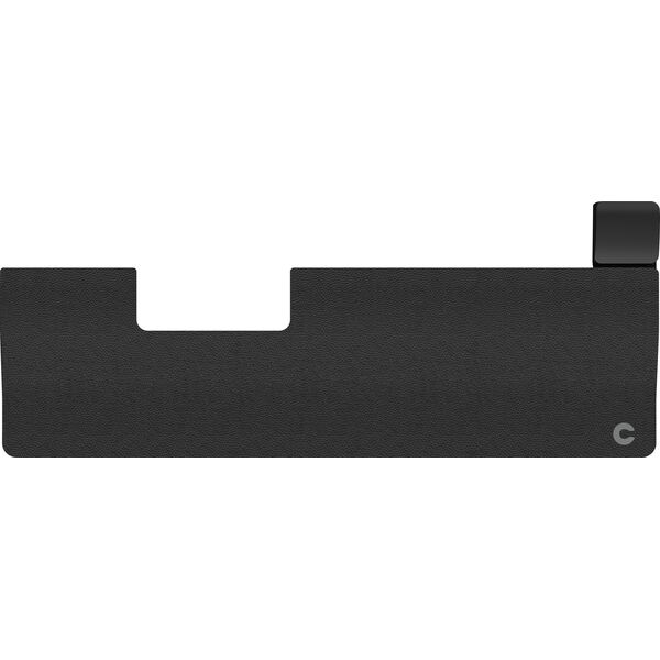 Contour Contour WR für SliderMouse Pro Extended vegan leather retail 13335788 743870052143