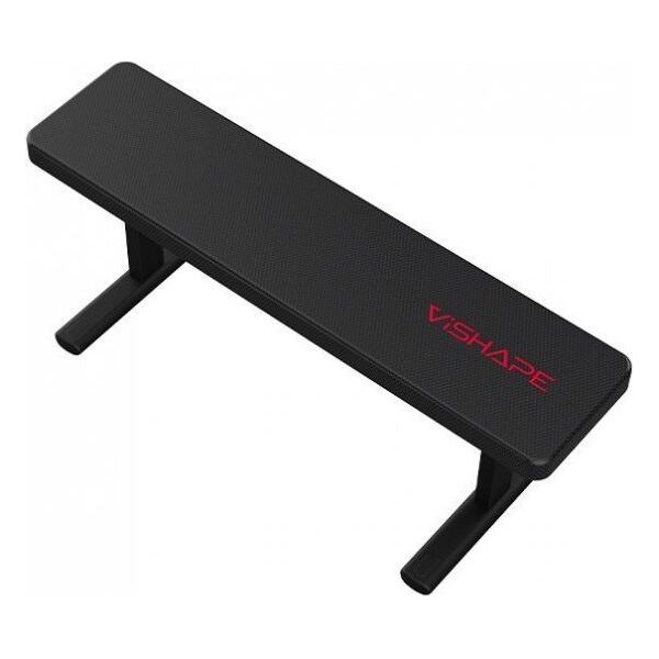 ViSHAPE SmartGym Lite Bench 13337844 5907731319485