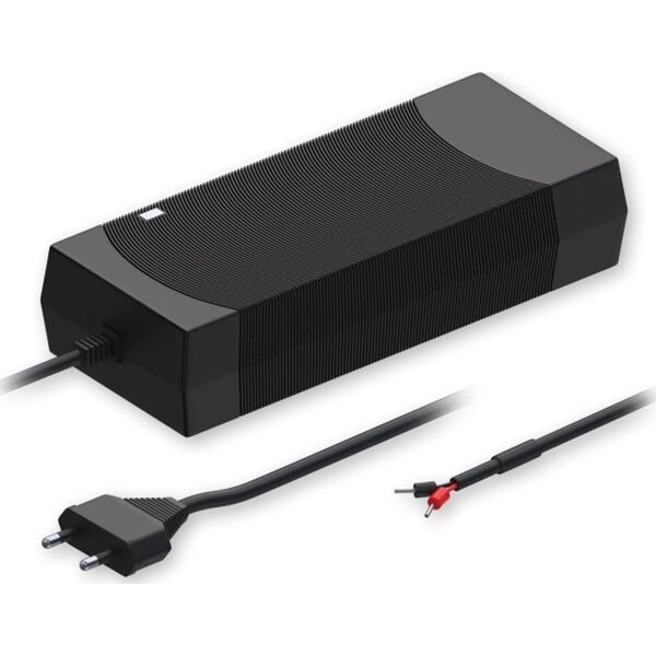 Kabel zasilający Teltonika Teltonika EU 2-pin power supply, 130W 13342338 4779051841202