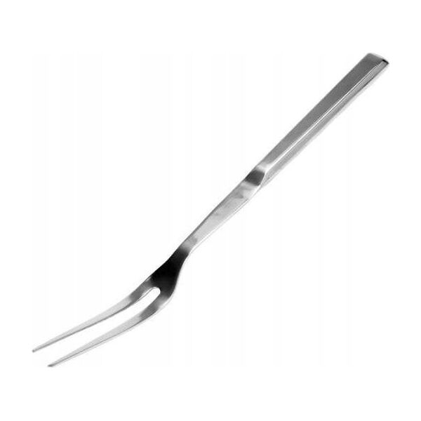 Yato WIDELEC DO MIĘS 290 MM (1 SZT) 13357547 5906083012266