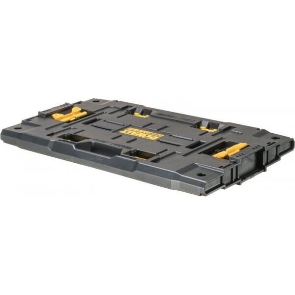 Dewalt ADAPTER TOUGHSYSTEM-TSTAK (1 SZT) 13361268 3253561080173