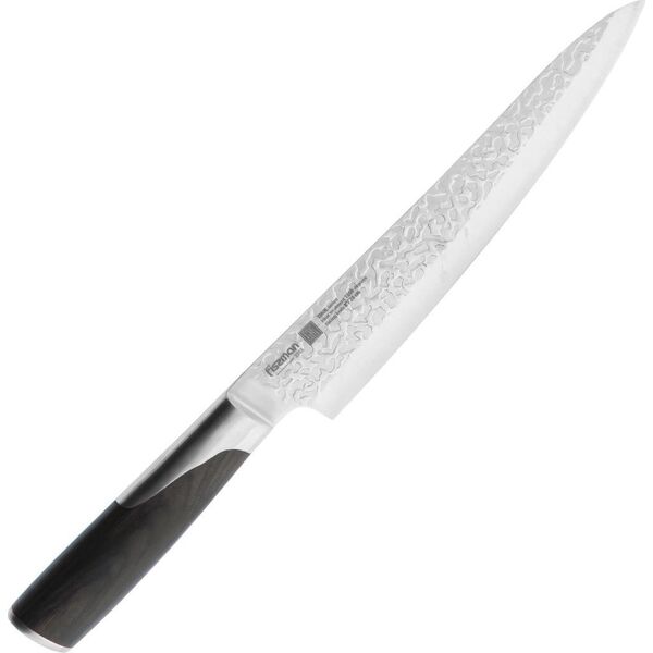 Fissman Fissman Tirol nóż kuchenny slicer / plastrownik 21 13395713 4895204127532