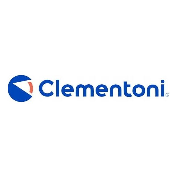 Clementoni Zestaw naukowy Super Antomia 13400583 8005125509195