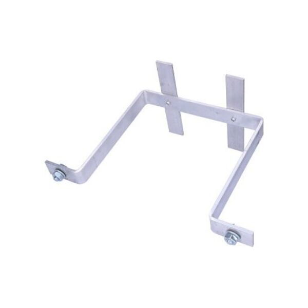 ExtraLink EXTRALINK CABLE RESERVE FRAME DISTANCE WITH EXTRA MOUNTING POINTS 165MM 13402595 5903148913209