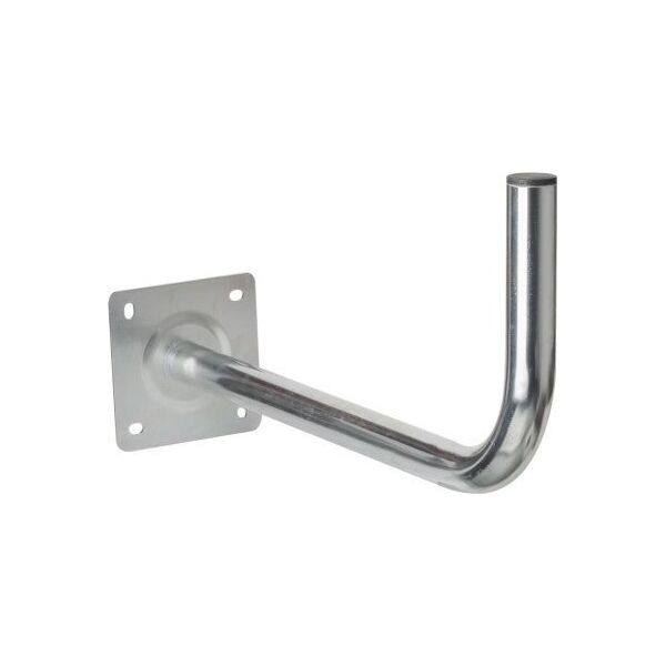 ExtraLink EXTRALINK WALL MOUNT L700 13402610 5902560366662