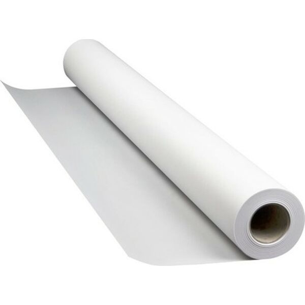 MyOffice Papier w roli MyOffice 420mm/50m 80g (2) 13404486 5902565690304