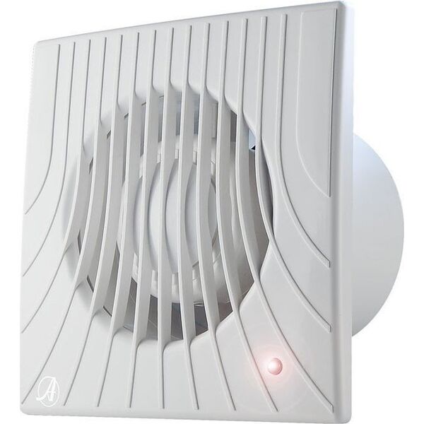 AWENTA Wentylator wyciąg WA100W-włącznik pociągany 13427729 5905033301474