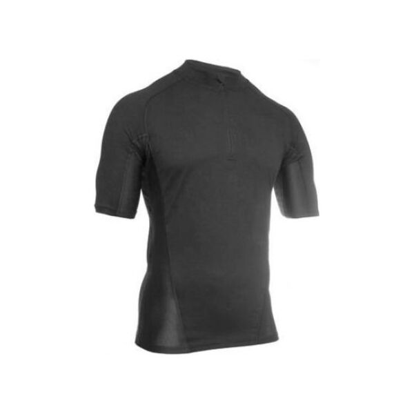 Blackhawk Koszulka BlackHawk Warrior Engineered Fit 1/4 Zip 13431314 648018121166