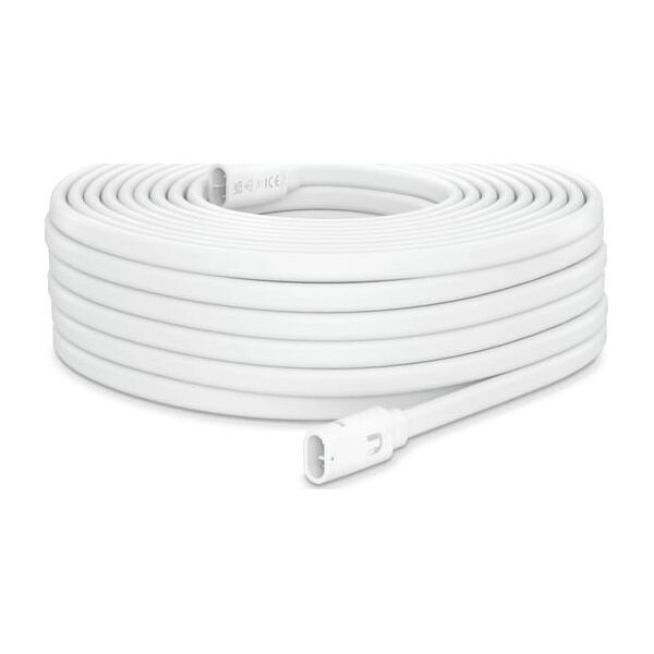 Ubiquiti UBIQUITI UACC-CABLE-PT-30M POWER TRANSPORT CABLE 30M 13432310 810010076458