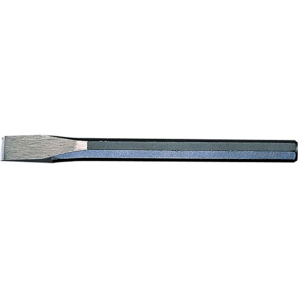 King Tony PRZECINAK 24mm x 250mm King Tony 13438654 4710591941601