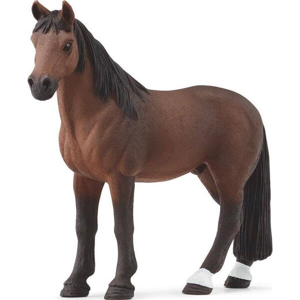Figurka Schleich SCHLEICH 72180 Wałach TENNESSEE WALKER koń konie 13440812 4059433621708
