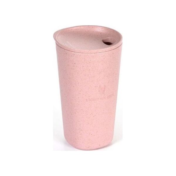 Light My Fire Light My Fire MyCup`n Lid Large dustypink 13470417 7331423013609