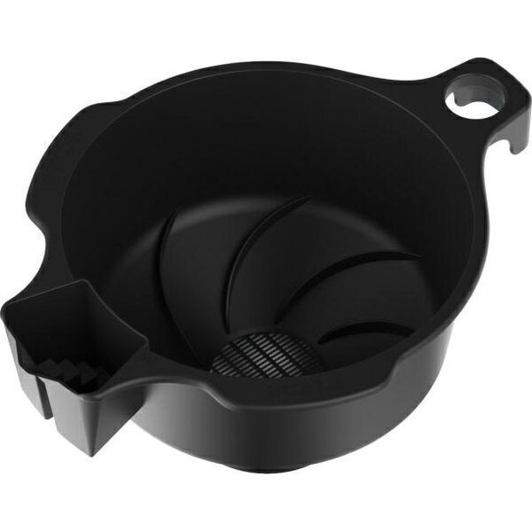 Marolex LEJEK Z MIARKĄ MAROLEX 13476184 5904235008266