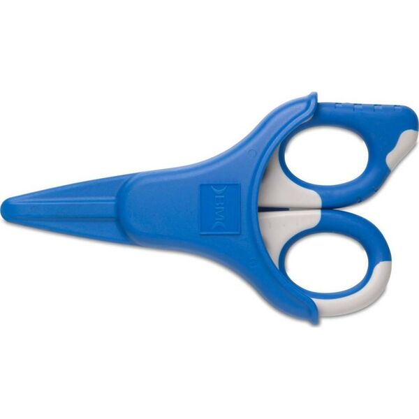 BETA BM NOŻYCE DLA ELEKTRYKÓW 160mm MAXI GRIP Z FUTERAŁEM 13476670 8013629131132