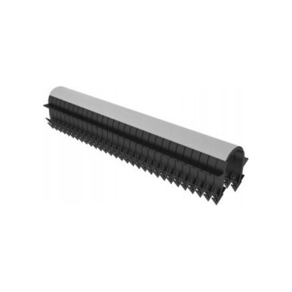 AQUER Klips spinka do tackera 60mm Aquer KLTD 60/250 TK długa 13477274 5908241626209