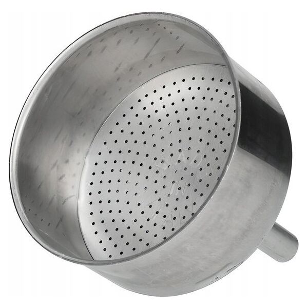 Bialetti Bialetti - Lejek zamienny do aluminiowych kawiarek 12tz 13478274 8006363034234