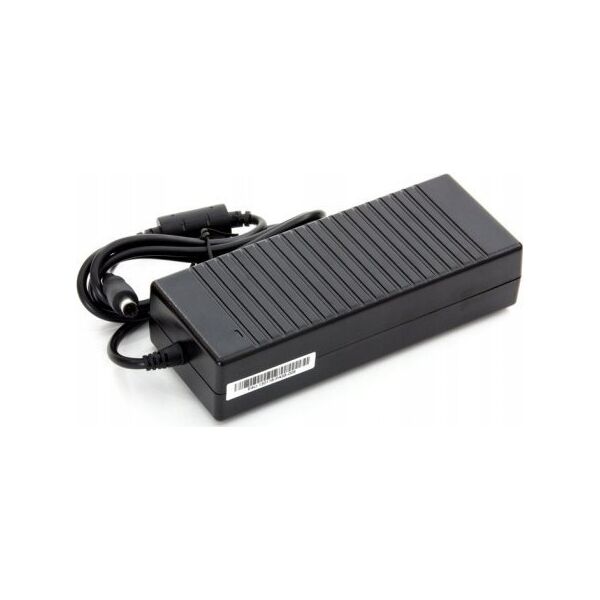 Zasilacz do laptopa Energy4U Energy4U PA155 19.5V / 10.8A (7.4*5.0mm + Pin) 210W, ładowarka zasilacz do laptopów 13483835 5904569412333