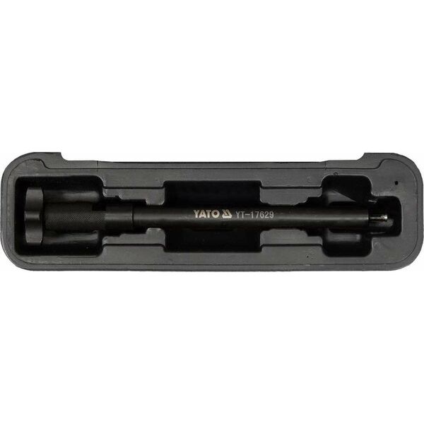 Yato YT. TOOL FOR REMOVING INJECTOR WASHERS 13487660 5906083075384