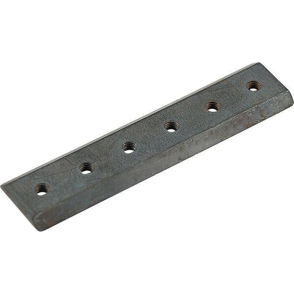 Toya VOREL OSTRZE WYMIENNE DO SKROBAKA DO BETONU 250x150mm 13490154 5906083023989
