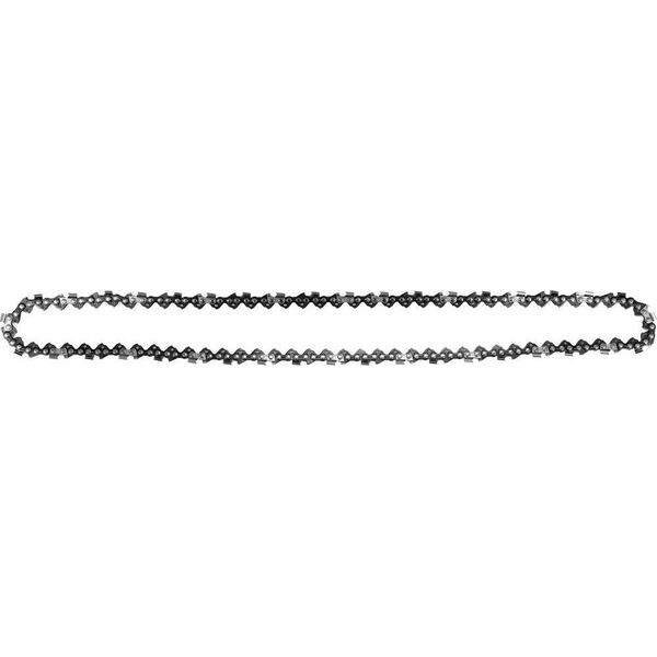 Yato YATO ŁAŃCUCH TNĄCY DO PILARKI 35cm /60 /.325" /0.058" 13491057 5906083088575