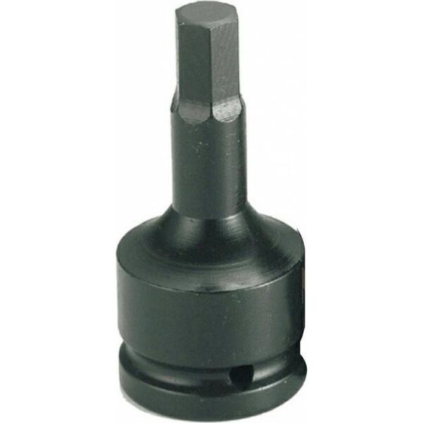 Sourcing JS.IMPACT KEY. 3/4" 17mm 13491407 1000002175903