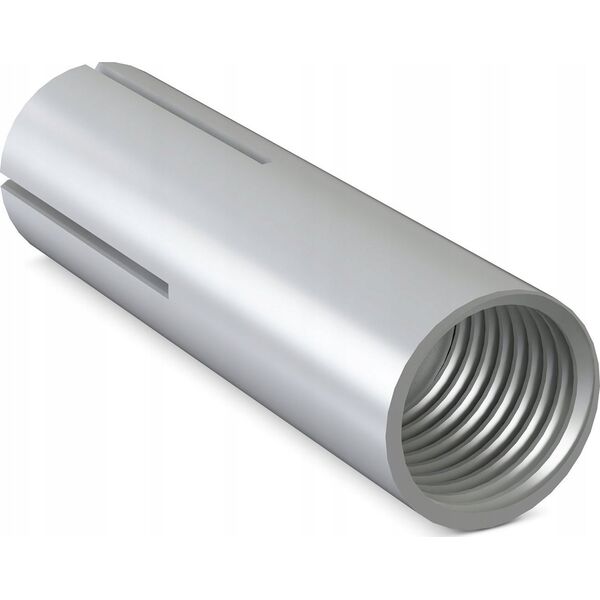 Niczuk Tuleja rozporowa TRSA M8X30mm [100] 13492757 5907754264441