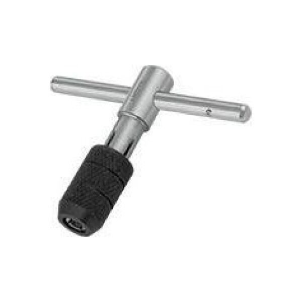 ARTPOL POKRĘTŁO DO GWINT.3 M5-20 /AR 13493249 5900171598236