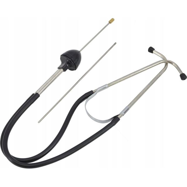 AWTools AWTOOLS STETOSKOP DIAGNOSTYCZNY 13494660 5903678615635
