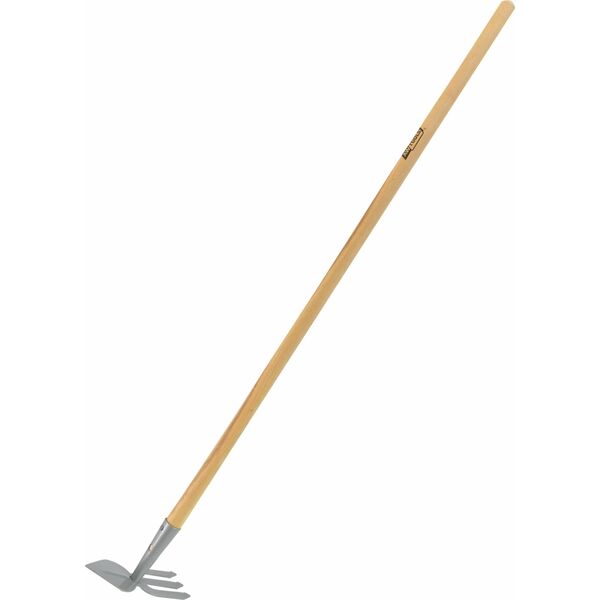 AWTools AWTOOLS MOTYCZKA SERCE PAZURKI OPRAWNA 13495843 5903678616045
