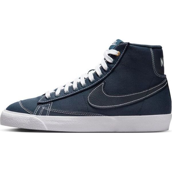 Nike Buty Nike Blazer Mid '77 Canvas DX5550 400 13498817 196604401555