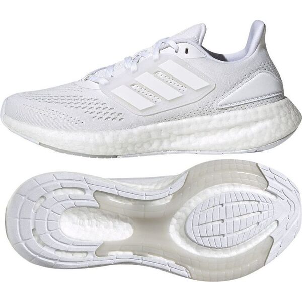 Adidas Buty adidas PureBoost 22 GZ5181 13498818 4065426664843